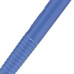 Pentel Auto Pencil 0.7Mm P207 Pk12