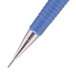Pentel Auto Pencil 0.7Mm P207 Pk12