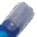 Micro Correction Pen Fine Pk12