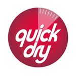 Pentel Energel X Pen Med Blue