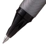 Pentel Energel Rollerball Black