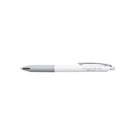 Floatune Retr Rollerball Black Pk12