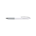 Floatune Retr Rollerball Blue Pk12