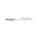 Floatune Retr Rollerball Blue Pk12