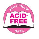 Pentel Retract Metal Tip Black Pk12