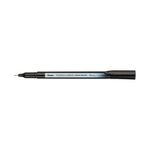 Pentel S40 Pointliners Assorted Pk6