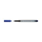 Pentel S40 Pointliners Assorted Pk6
