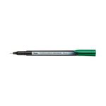 Pentel S40 Pointliners Assorted Pk6