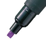 Pentel Chalk Markers Ast Pkof 7