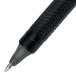 Bl417R-A Energel 0.7 Blk Pk12 2For1