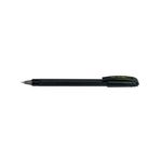 Bl417R-A Energel 0.7 Blk Pk12 2For1