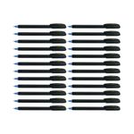 Bl417R-A Energel 0.7 Blu Pk12 2For1