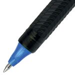 Bl417R-A Energel 0.7 Blu Pk12 2For1