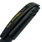 Bl417R-A Energel 0.7 Blu Pk12 2For1