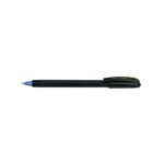 Bl417R-A Energel 0.7 Blu Pk12 2For1