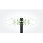 Philips Voicetracer Audio Record Pen