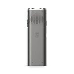 Philips Dvt2075 Voicetracer Recorder