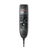 Philips Speechmike Lfh3500 Dict