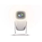 Neopix 230 Smart Projector Wht N-230