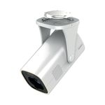 Neopix 230 Smart Projector Wht N-230