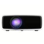 Neopix 550 Home Projector White