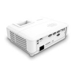 Propix 650 Wxga Business Projector