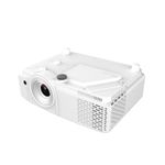 Propix 650 Wxga Business Projector