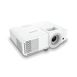 Propix 650 Wxga Business Projector