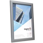 Hampton Frames Promote It Frame A4