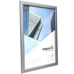 Hampton Frames Promote It Frame A3
