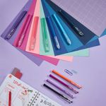 Frixion Ball Stick 0.7 Classpack P48