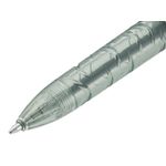 Pilot B2P Ecoball Ballpoint Blu Pk10