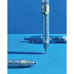 Pilot B2P Rball 0.7 Blk Pk10