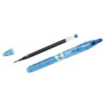 Pilot Bottle To Pen Fine Blue Pk10
