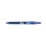 Pilot Bottle To Pen Fine Blue Pk10