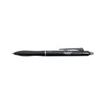 Pilot Greenpk Frixion Ball+ Blk Pk20