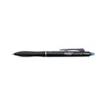Pilot Greenpk Frixion Ball+ Blu Pk20