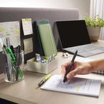 Pilot Greenpk Frixion Ball+ Blu Pk20