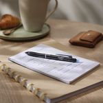 Pilot Greenpk Frixion Ball+ Blu Pk20