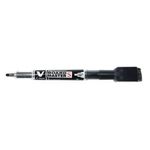 Pilot V Board Master Dwipe Mrkr Pk10
