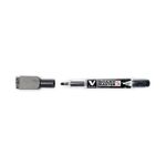 Pilot V Board Master Dwipe Mrkr Pk10