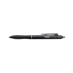 Pilot Frixion Ball+ Black Pk10