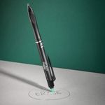 Pilot Frixion Ball+ Black Pk10