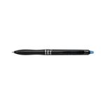 Pilot Frixion Ball+ Blue Pk10