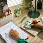 Pilot G2+ Begreen Rball Blu Pk 12