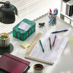 Pilot G2+ Begreen Rball Blu Pk 12