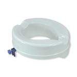 Aidapt Senator Raised Toilet Seat