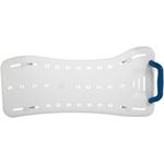 Aidapt Adjust Bath Board W/Handle