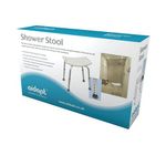 Aidapt Shower Stool