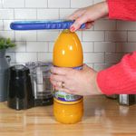 Aidapt Universal Jar + Bottle Opener